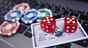 Вход на официальный сайт Casino VOVAN