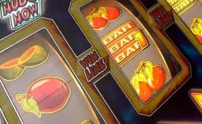 Официальный сайт Casino Spinia