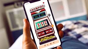 Casino Turbo