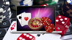 Зеркало Casino Turbo